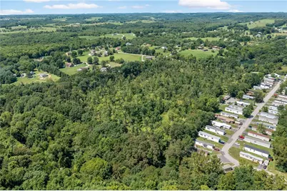 0 High Acres Rd, Jackson Township, PA 16037 - Photo 27