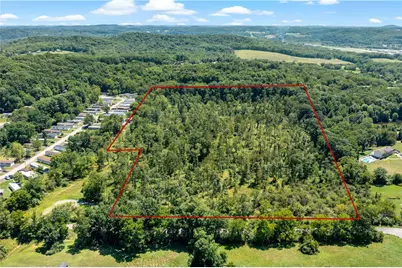 0 High Acres Rd, Jackson Township, PA 16037 - Photo 5