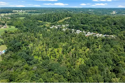 0 High Acres Rd, Jackson Township, PA 16037 - Photo 15