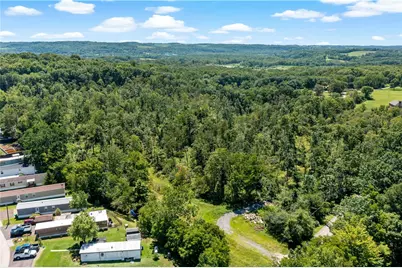 0 High Acres Rd, Jackson Township, PA 16037 - Photo 31