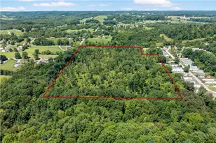 0 High Acres Rd, Jackson Township, PA 16037 - Photo 1