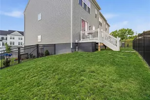 650 Olivia St, Collier Township, PA 15205 - Photo 27