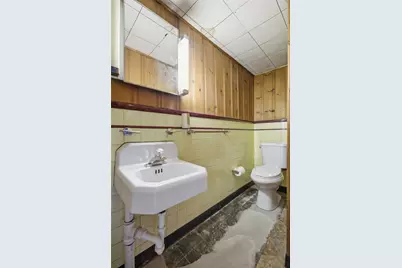 1722 Worcester Drive, Scott Township, PA 15243 - Photo 29