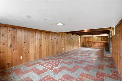 1722 Worcester Drive, Scott Township, PA 15243 - Photo 27