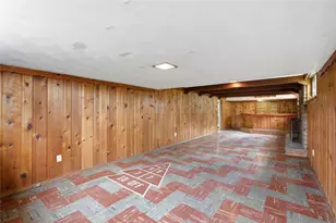 1722 Worcester Dr, Scott Township, PA 15243 - Photo 27