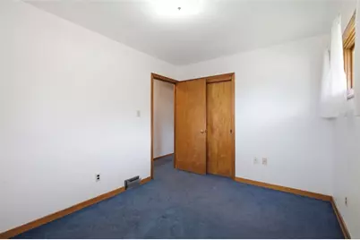 1722 Worcester Drive, Scott Township, PA 15243 - Photo 23