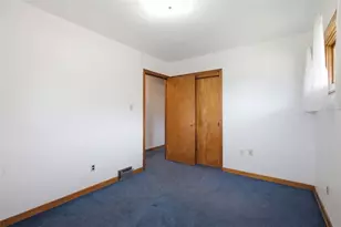 1722 Worcester Dr, Scott Township, PA 15243 - Photo 23