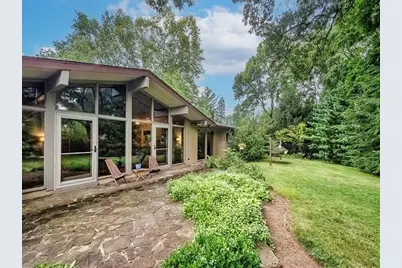 2636 Sample, Hampton, PA 15101 - Photo 13