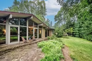 2636 Sample, Hampton, PA 15101 - Photo 13
