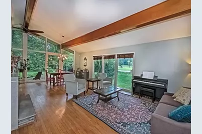 2636 Sample, Hampton, PA 15101 - Photo 3