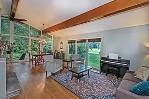 2636 Sample, Hampton, PA 15101 - Photo 3