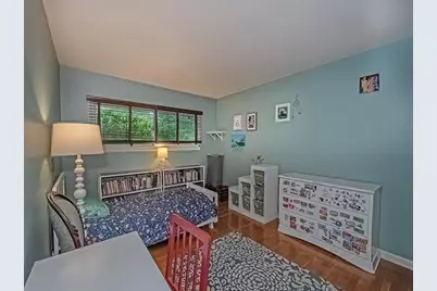 2636 Sample, Hampton, PA 15101 - Photo 7