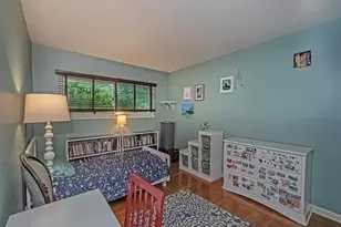 2636 Sample, Hampton, PA 15101 - Photo 7