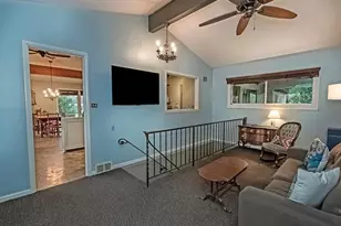 2636 Sample, Hampton, PA 15101 - Photo 5