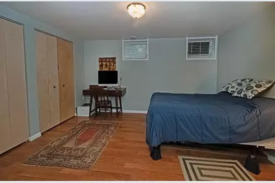 2636 Sample, Hampton, PA 15101 - Photo 11