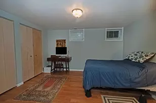 2636 Sample, Hampton, PA 15101 - Photo 11
