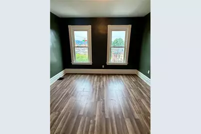 111 Churchill St, McKees Rocks, PA 15136 - Photo 7