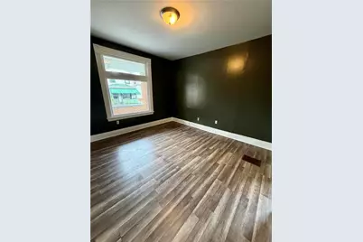 111 Churchill St, McKees Rocks, PA 15136 - Photo 17