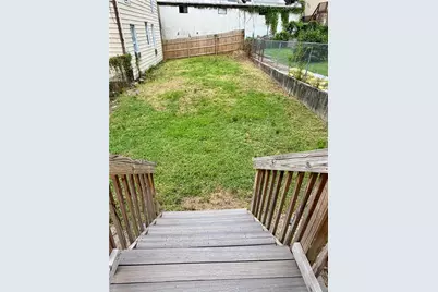 111 Churchill St, McKees Rocks, PA 15136 - Photo 25