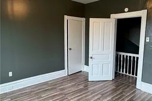 111 Churchill St, McKees Rocks, PA 15136 - Photo 5
