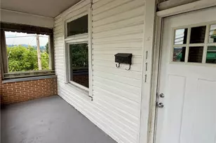 111 Churchill St, McKees Rocks, PA 15136 - Photo 1