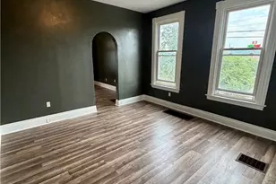 111 Churchill St, McKees Rocks, PA 15136 - Photo 15