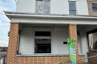 111 Churchill St, McKees Rocks, PA 15136 - Photo 27