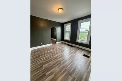 111 Churchill St, McKees Rocks, PA 15136 - Photo 15