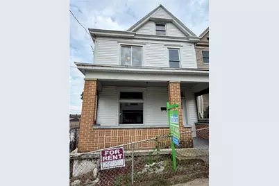 111 Churchill St, McKees Rocks, PA 15136 - Photo 27