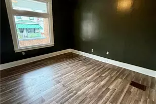111 Churchill St, McKees Rocks, PA 15136 - Photo 17