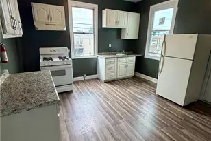 111 Churchill St, McKees Rocks, PA 15136 - Photo 13