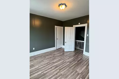111 Churchill St, McKees Rocks, PA 15136 - Photo 5