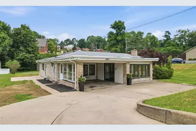 4930 Gardenville Rd, Pittsburgh, PA 15236 - Photo 3