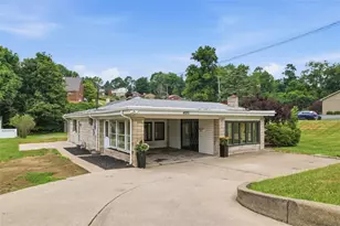 4930 Gardenville Rd, Pittsburgh, PA 15236 - Photo 3