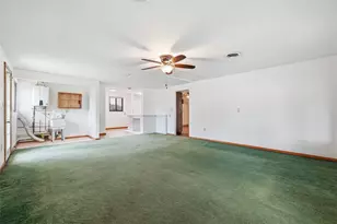 4930 Gardenville Rd, Pittsburgh, PA 15236 - Photo 17