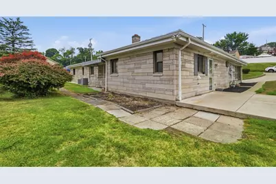 4930 Gardenville Rd, Pittsburgh, PA 15236 - Photo 35