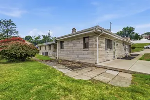 4930 Gardenville Rd, Pittsburgh, PA 15236 - Photo 35