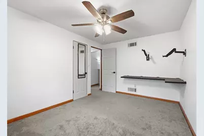 4930 Gardenville Rd, Pittsburgh, PA 15236 - Photo 25