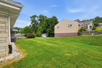 4930 Gardenville Rd, Pittsburgh, PA 15236 - Photo 37