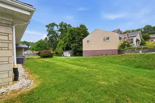 4930 Gardenville Rd, Pittsburgh, PA 15236 - Photo 37