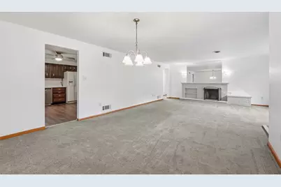 4930 Gardenville Rd, Pittsburgh, PA 15236 - Photo 11