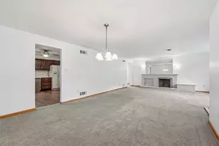 4930 Gardenville Rd, Pittsburgh, PA 15236 - Photo 11