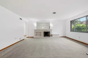 4930 Gardenville Rd, Pittsburgh, PA 15236 - Photo 7