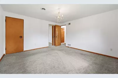 4930 Gardenville Rd, Pittsburgh, PA 15236 - Photo 31
