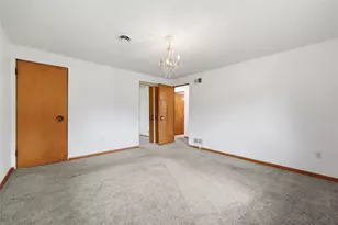 4930 Gardenville Rd, Pittsburgh, PA 15236 - Photo 31