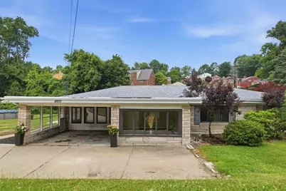 4930 Gardenville Rd, Pittsburgh, PA 15236 - Photo 1