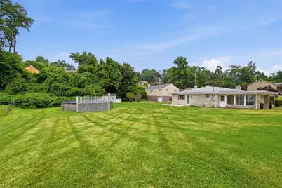 4930 Gardenville Rd, Pittsburgh, PA 15236 - Photo 41