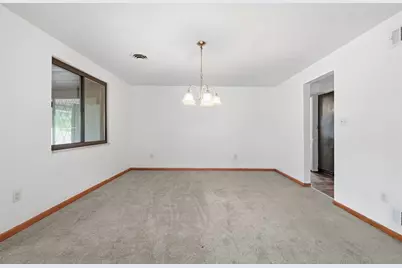 4930 Gardenville Rd, Pittsburgh, PA 15236 - Photo 9