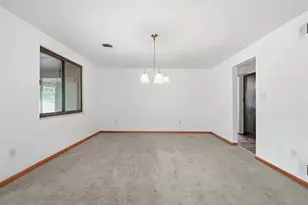 4930 Gardenville Rd, Pittsburgh, PA 15236 - Photo 9