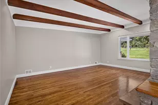 524 Munntown Rd, Nottingham, PA 15332 - Photo 15